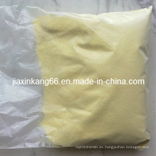 Top Quality Potent Steroid Revalor-H / 10161-34-9 Polvo crudo